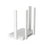 DIGITUS 5metre CAT6 Utp DK-1617-050/Y Sarı Patch Kablo