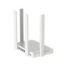 DIGITUS 5metre CAT6 Utp DK-1617-050/Y Sarı Patch Kablo