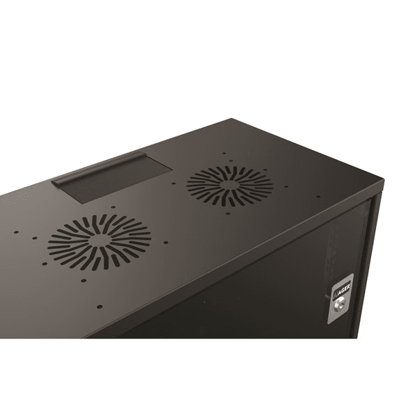LENOVO AIO 23.8