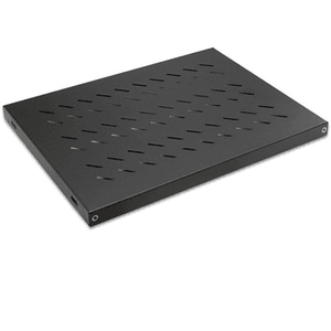 LENOVO AIO 23.8