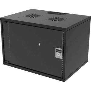 LENOVO AIO 23.8