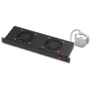 LENOVO AIO 23.8