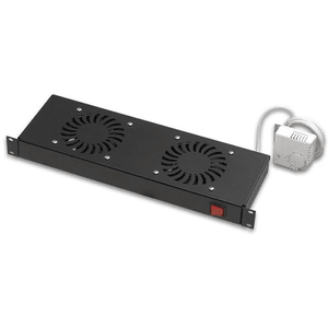 LENOVO AIO 23.8