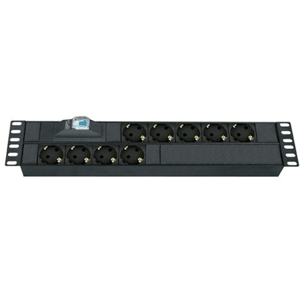 LENOVO AIO 23.8