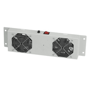 LENOVO AIO 23.8