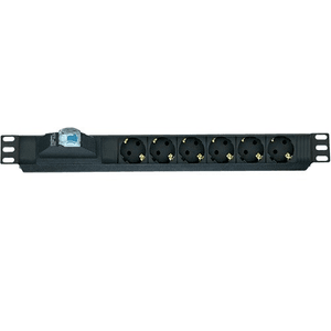 LENOVO AIO 23.8