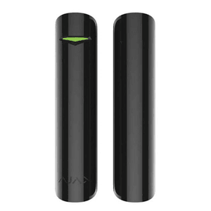 TEHCNOPC CORE i5 14400-16GB DDR4 RAM-512GB SSD-FDOS / GREEN ALFA VM1621 TPDPC20F006826 