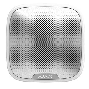 QUADRO SOLID DHA-34825 CORE i5 3470 8GB- 256GB SSD- O/B HD VGA FDOS