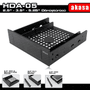 QUADRO SOLID RHA-124164 CORE i5 12400F 16GB- 480GB SSD- 4GB GT 730 FDOS