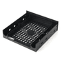 QUADRO SOLID RHA-124164 CORE i5 12400F 16GB- 480GB SSD- 4GB GT 730 FDOS