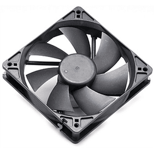 QUADRO SOLID RHA-12484 CORE i5 12400F 8GB- 480GB SSD- 4GB GT 730 FDOS