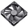 QUADRO SOLID RHA-12484 CORE i5 12400F 8GB- 480GB SSD- 4GB GT 730 FDOS