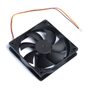 QUADRO SOLID RHA-12484 CORE i5 12400F 8GB- 480GB SSD- 4GB GT 730 FDOS