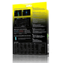 DELL CORE i3 14100 8GB DDR5 RAM- 512GB M2 NVME- O/B VGA FDOS / ECT250 ECT1250_RPLS-R_013_U