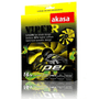 AKASA VIPER R AK-FN073 120mm KASA FANI 12cm Yuva için 14cm