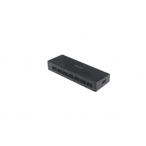 ASUS CORE 7 240H - 16GB DDR5 RAM- 512GB NVME - FDOS / EXPERTCENTER P500MV-C724016512B0D 