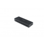 ASUS CORE 7 240H - 16GB DDR5 RAM- 512GB NVME - FDOS / EXPERTCENTER P500MV-C724016512B0D 