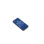 ASUS CORE 7 240H - 16GB DDR5 RAM- 512GB NVME - FDOS / EXPERTCENTER P500MV-C724016512B0D 