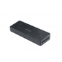 ASUS CORE 7 240H - 16GB DDR5 RAM- 512GB NVME - FDOS / EXPERTCENTER P500MV-C724016512B0D 