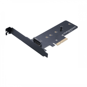 ASUS CORE 5 210H - 8GB DDR5 RAM- 512GB NVME - FDOS / EXPERTCENTER P500MV-C52108512B0D