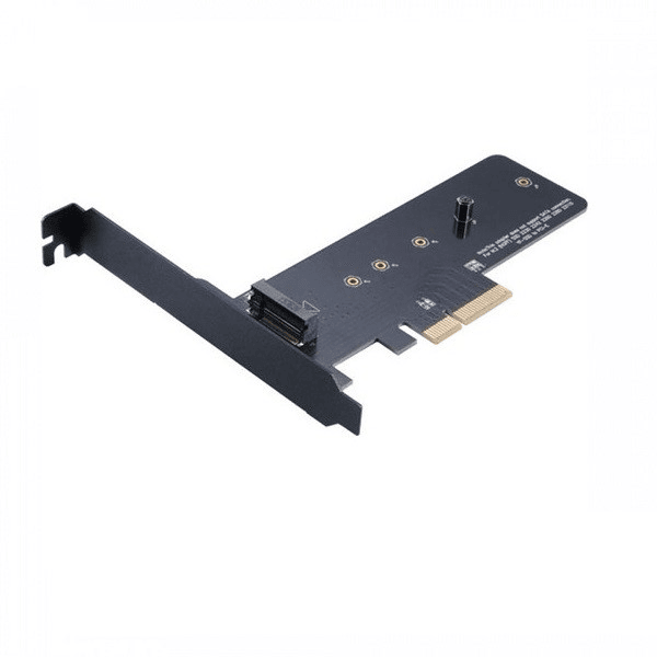 ASUS CORE 5 210H - 8GB DDR5 RAM- 512GB NVME - FDOS / EXPERTCENTER P500MV-C52108512B0D