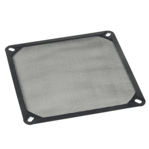 QUADRO SOLID DHA-44825 CORE i5 4460 8GB- 256GB SSD- O/B HD VGA FDOS