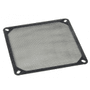 QUADRO SOLID DHA-44825 CORE i5 4460 8GB- 256GB SSD- O/B HD VGA FDOS