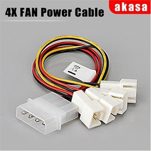 TECHNOPC CORE i3 10100-8GB DDR4 RAM-256GB NVME-FDOS / GREEN V3 IH3825