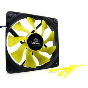 ASUS Core i7 13620H 16GB DDR5- 512GB NVME- O/B UHD770 FDOS / EXPERTCENTER P500MV-I716512330B1D 