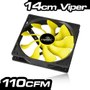 ASUS Core i7 13620H 16GB DDR5- 512GB NVME- O/B UHD770 FDOS / EXPERTCENTER P500MV-I716512330B1D 