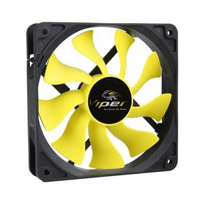 DELL CORE i5 14400-16GB DDR5 RAM-1TB NVME-O/B VGA-FDOS / ECT1250 ECT1250_RPLS-R_003_U (11556)