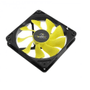 DELL CORE i5 14400-16GB DDR5 RAM-1TB NVME-O/B VGA-FDOS / ECT1250 ECT1250_RPLS-R_003_U (11556)