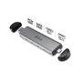 DELL CORE i5 14400-16GB DDR5 RAM-2TB NVME-O/B VGA-FDOS / ECT1250 ECT1250_RPLS-R_003_U (11556)