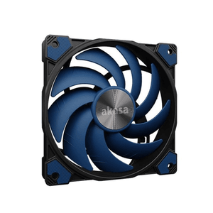 DELL CORE i5 14400-16GB DDR5 RAM-512GB NVME-O/B VGA-W11 PRO / ECT1250 ECT1250_RPLS-R_003_U (11556)