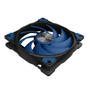 DELL CORE i5 14400-16GB DDR5 RAM-512GB NVME-O/B VGA-W11 PRO / ECT1250 ECT1250_RPLS-R_003_U (11556)