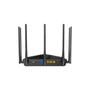 DIGITUS 10metre CAT6 Utp DK-1617-100/R Kırmızı Patch Kablo