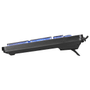 DELL CORE i5 14400-32GB DDR5 RAM-512GB NVME-O/B VGA-FDOS / ECT1250 ECT1250_RPLS-R_003_U (11556)
