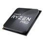 ASUS NUC15 PRO+ ULTRA 9 285H-32GB DDR5 RAM-2TB NVME-FDOS Mini PC - RNUC15CRSU900002 (11163)