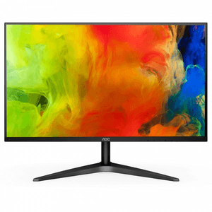 HP CORE i5 1335U-16GB DDR4 RAM-512GB NVME-W11 PRO MINI PC / PROMINI 260 G9 A55C4ET (11951)