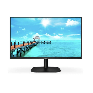 HP CORE i5 1335U-32GB DDR4 RAM-512GB NVME-FDOS MINI PC / PROMINI 260 G9 A55C4ET (11951)