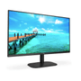 HP CORE i5 1335U-32GB DDR4 RAM-512GB NVME-FDOS MINI PC / PROMINI 260 G9 A55C4ET (11951)