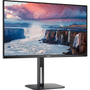 HP CORE i5 1335U-32GB DDR4 RAM-2TB NVME-FDOS MINI PC / PROMINI 260 G9 A55C4ET (11951)