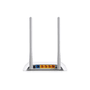DAHUA 305metre CAT6 Utp 23AWG Beyaz Saf Bakır Kablo PFM920I-6UN-C