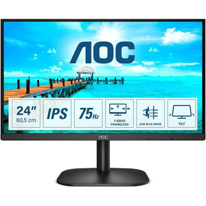 HP CORE i5 1335U-32GB DDR4 RAM-512GB NVME-W11 PROMINI PC / PROMINI 260 G9 A55C4ET (11951)