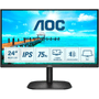 HP CORE i5 1335U-32GB DDR4 RAM-512GB NVME-W11 PROMINI PC / PROMINI 260 G9 A55C4ET (11951)