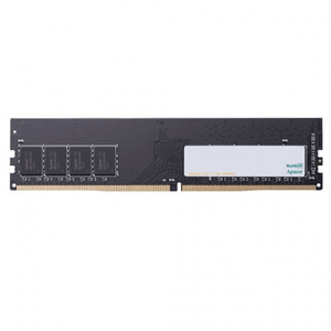 ASUS 15.6