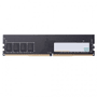 ASUS 15.6