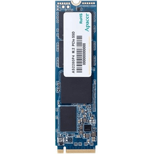 ASUS 15.6