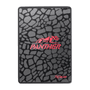 ASUS 15.6