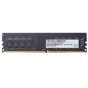 ASUS 15.6